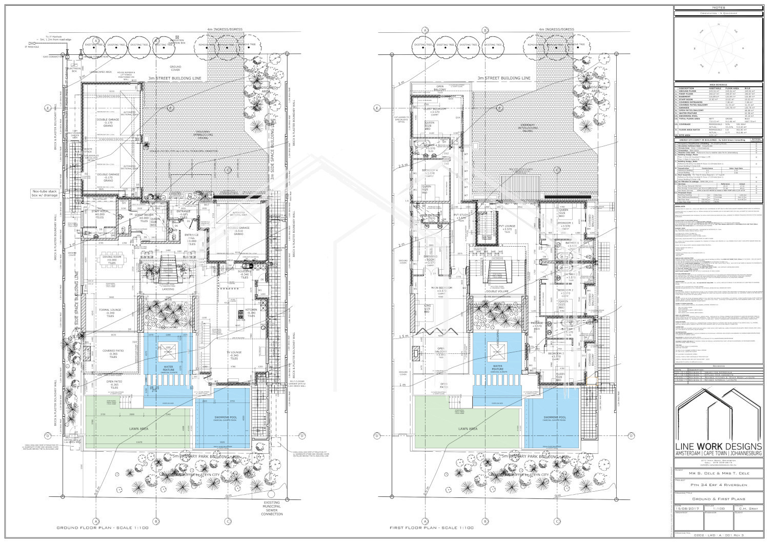 0202-LWD-A-001 REV 3 2017_08_15