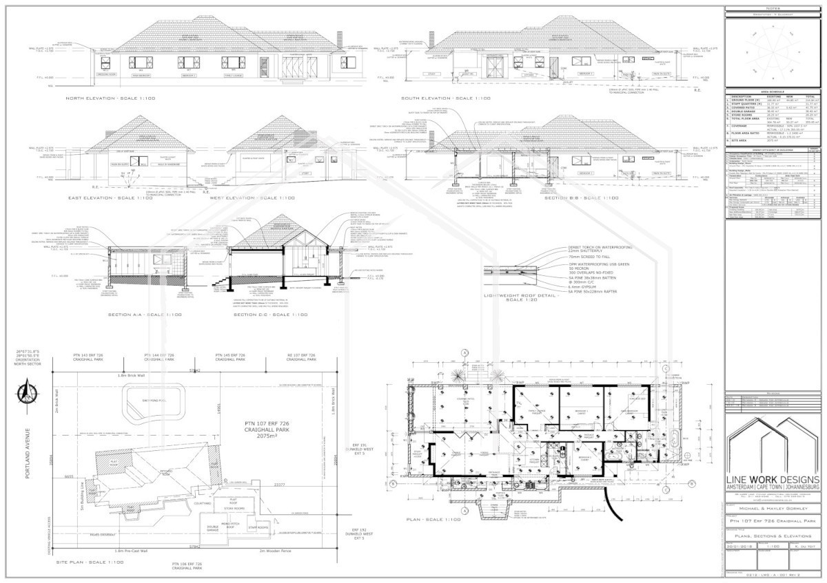 0212-LWD-A-001 REV 2 2018_01_30