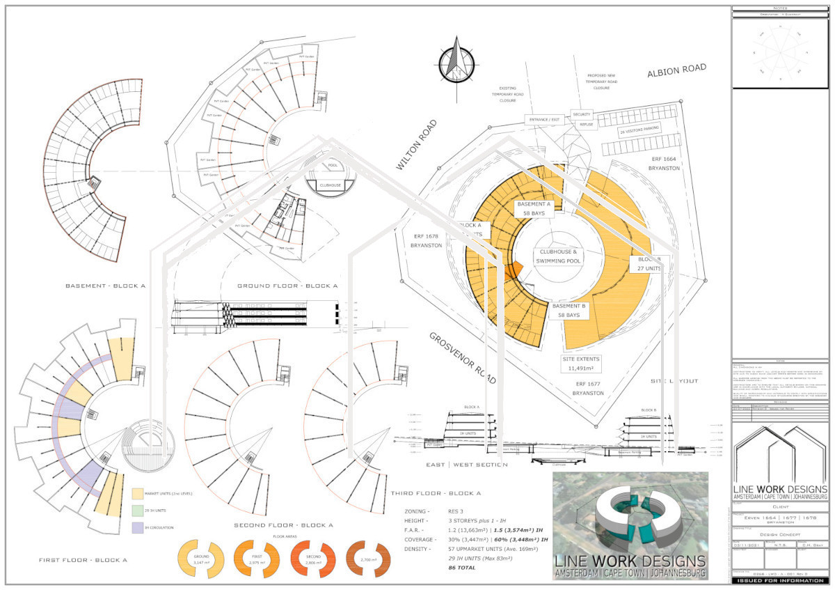 0268-LWD-A-CONCEPT REV D