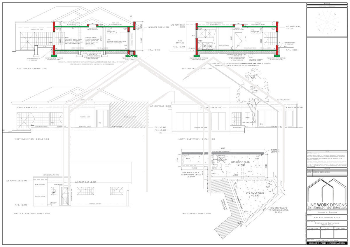 0287-LWD-A-002 REV B 2022_09_20